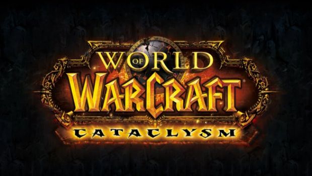 World of Warcraft: Cataclysm - apertura di mezzanotte alle librerie Feltrinelli
