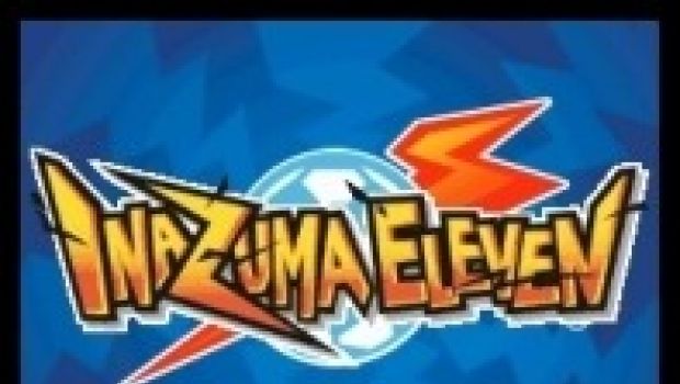 Inazuma Eleven in Europa grazie a Nintendo