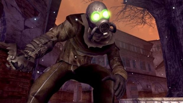 Fallout: New Vegas - prime informazioni e data d'uscita dell'espansione 