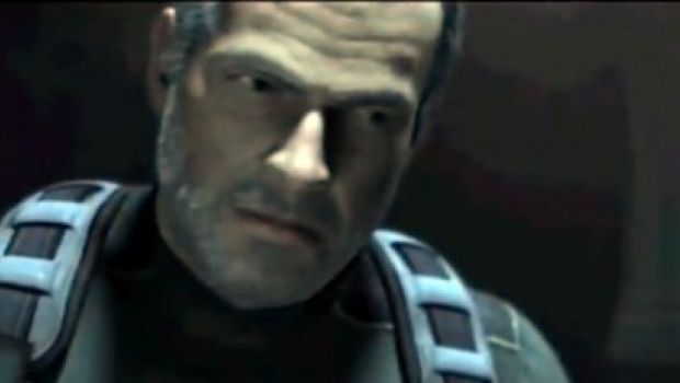 Splinter Cell 6 in fase di sviluppo - primo video