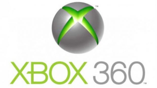 VGA 2010: aspettiamoci sorprese anche sul fronte Xbox 360