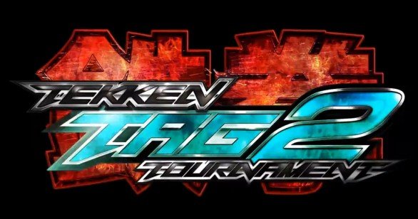 Tekken Tag Tournament 2: prima dimostrazione di gioco in un filmato
