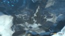 Halo: Reach - triplo filmato dimostrativo sul Noble Map Pack