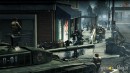 Homefront: nuovo video-diario di sviluppo in italiano