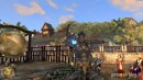 Two Worlds II: i primi 10 minuti di gioco in video