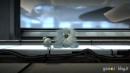 LittleBigPlanet 2: video-dimostrazione sul 