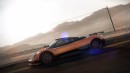 Need For Speed: Hot Pursuit - trailer di gioco