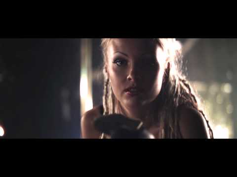Duke Nukem Fan Movie ( The Duke: Fate of Humanity )