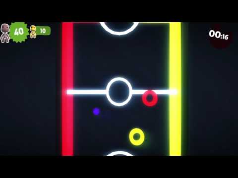 LBP 2 Genre Vids- Sports