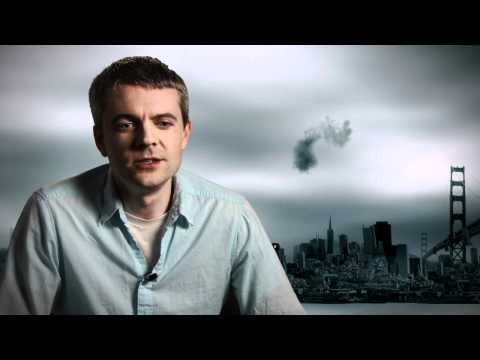 Homefront - Diario di sviluppo in italiano - multiplayer