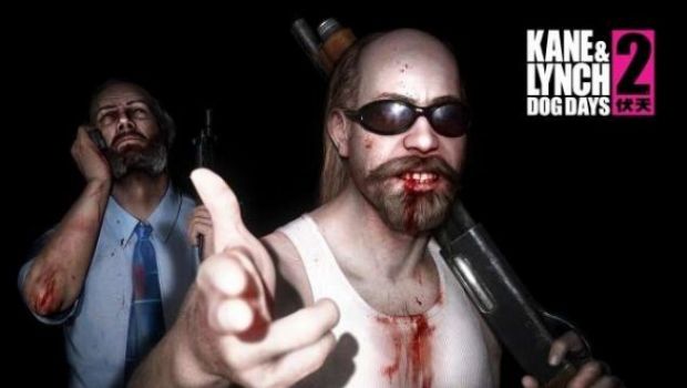 Eidos: 