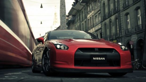 Gran Turismo 5: 100.000 copie italiane in meno di una settimana