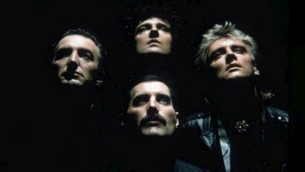 Rock Band 3: due pacchetti di canzoni dei Queen la prossima settimana