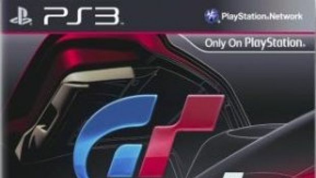 Gran Turismo 5: la recensione