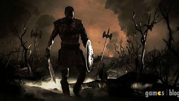 Codename “Kingdoms”: nuove indiscrezioni sul periodo d'uscita del titolo Crytek in esclusiva X360