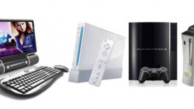 Classifiche di vendita italiane console e PC dal 22 al 28 novembre