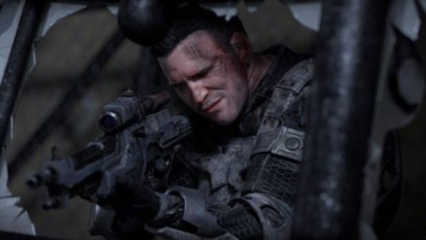 BioWare: secondo ulteriori voci il gioco misterioso è Mass Effect 3