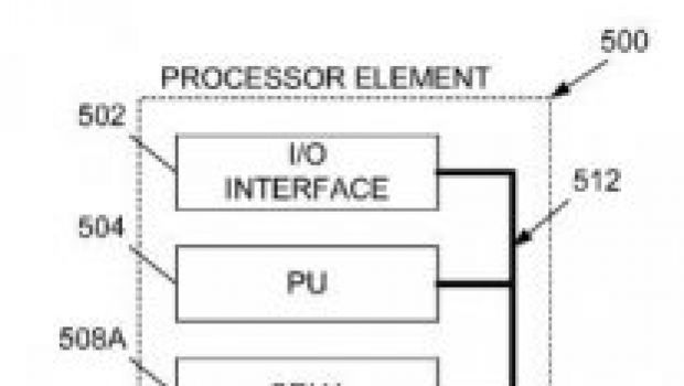 PS3,5: un processore esterno per dare più potenza a PS3