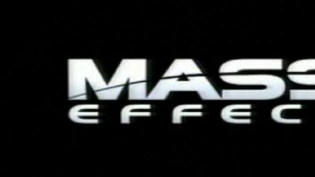 [VGA 2010] Mass Effect 3 annunciato ufficialmente - immagini e trailer
