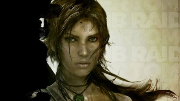 Tomb Raider: l'evoluzione di Lara Croft in immagini