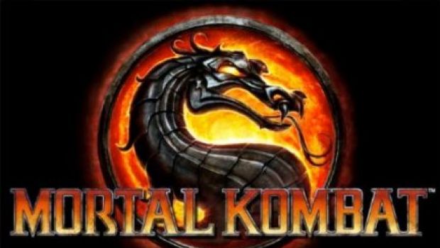 Mortal Kombat: data d'uscita ed edizioni speciali