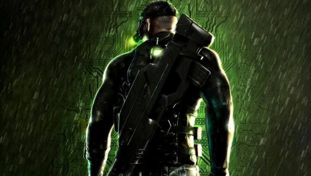 Splinter Cell Trilogy HD in arrivo su PlayStation 3 nel 2011