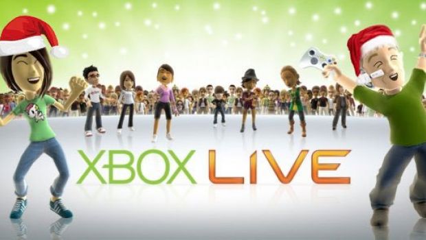 Xbox Live Marketplace: le novità di giovedì 23 dicembre