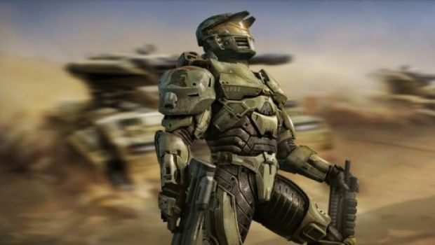 343 Industries fa sul serio: pioggia di assunzioni per velocizzare i lavori su Halo 4