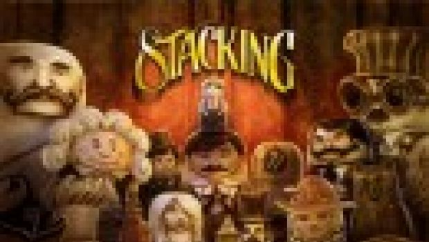 Stacking: nuova video-intervista con Tim Schafer