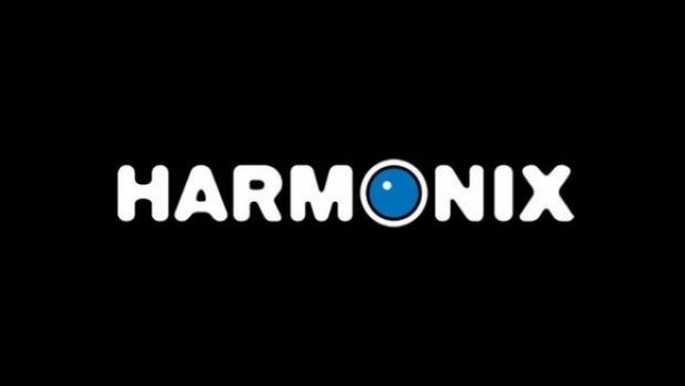 Finisce il matrimonio tra Harmonix e Viacom