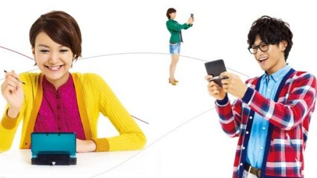 Nintendo 3DS: kit di sviluppo ai piccoli sviluppatori a inizio 2011