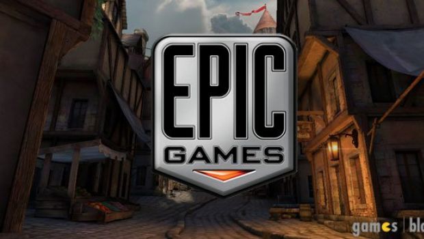 Epic Games: un nuovo titolo dai creatori di Gears of War e Prototype - l'annuncio a febbraio