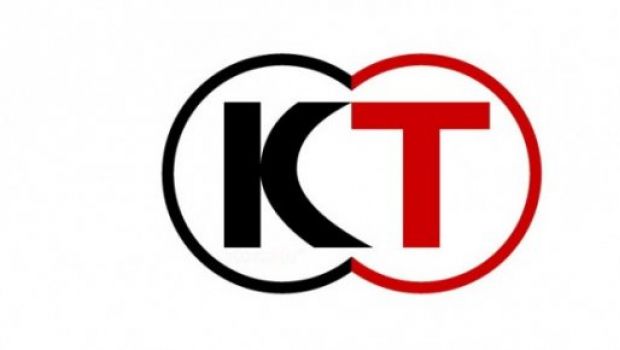 Tecmo Koei ci svela le uscite del primo trimestre 2011