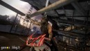 MotorStorm Apocalypse: nuovo filmato di gioco (cam)
