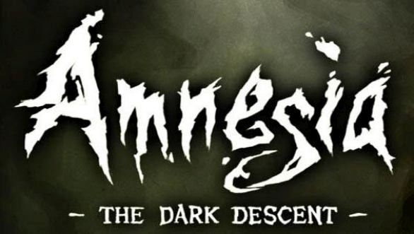 Amnesia: The Dark Descent ottiene buoni risultati di vendita