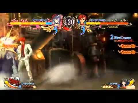 Assassin's Creed Brotherhood: Pienza Trailer