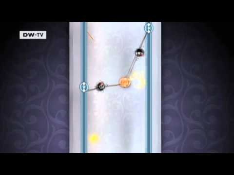Angry Birds | euromaxx