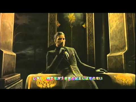 PS3 ã€Žãƒ•ã‚¡ã‚¤ãƒŠãƒ«ãƒ•ã‚¡ãƒ³ã‚¿ã‚¸ãƒ¼ ãƒ´ã‚§ãƒ«ã‚µã‚¹XIIIã€ æœ€æ–°PV