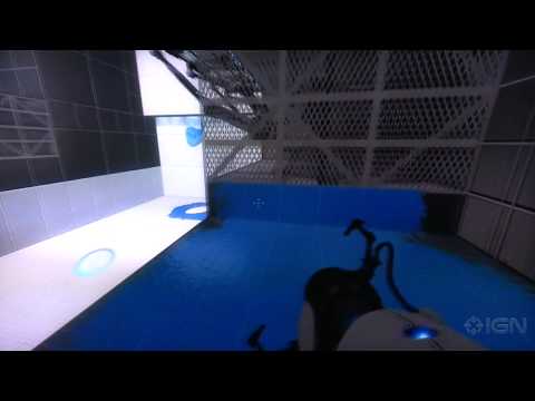 Test Drive Unlimited 2: Jaguar Trailer