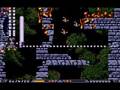 Amiga Longplay [127] Xenon 2 - Megablast
