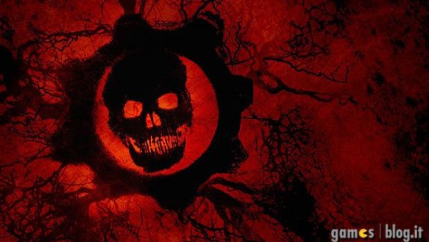 Gears of War Ultimate annunciato ufficiosamente da GameStop