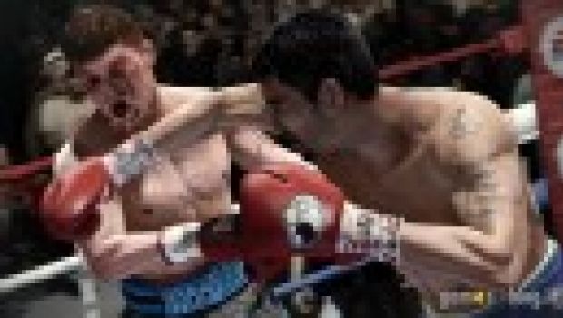 Fight Night Champion: spiegato in video il nuovo sistema di combattimento