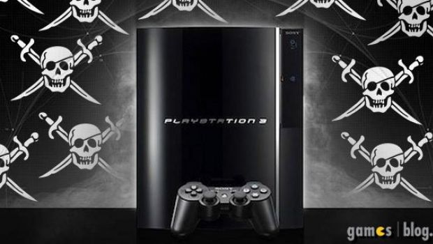 Sony commenta le recenti notizie sull'hack a PlayStation 3