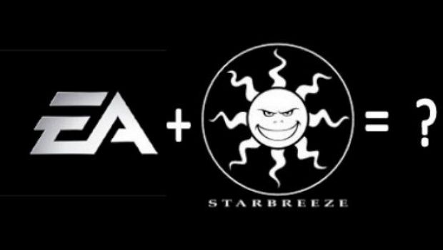 Starbreeze Studios presenterà il nuovo gioco al GDC 2011: sarà Syndicate?