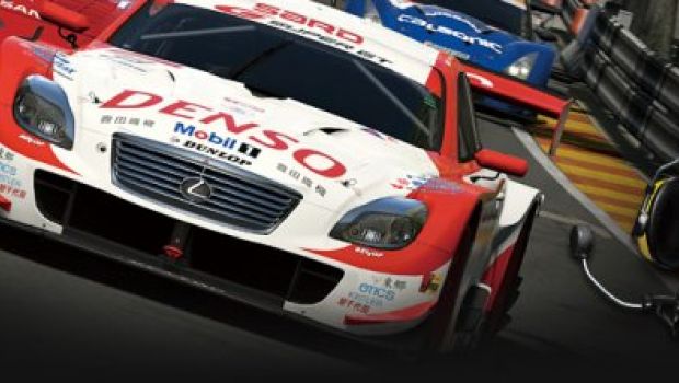 Gran Turismo Anywhere: la modalità B-Spec di GT5 giocabile via PC da febbraio