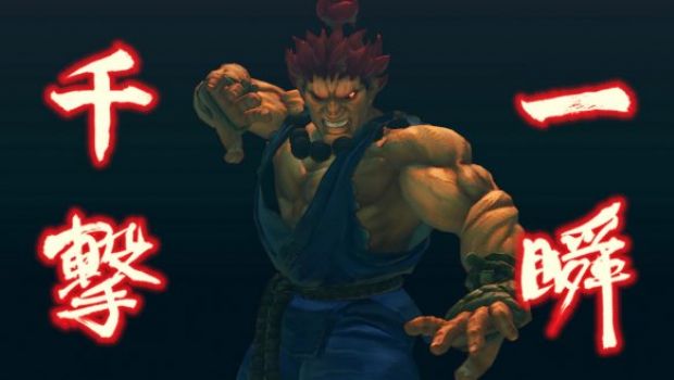 Marvel Vs. Capcom 3: confermati Akuma e Taskmaster (video)