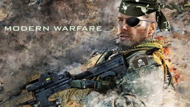 Infinity Ward: la pirateria su PS3 sta rovinando il multiplayer di Call of Duty 4 e Modern Warfare 2