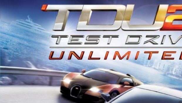 Test Drive Unlimited 2: immagini comparative delle versioni PS3 ed X360
