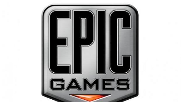 Epic: la PSP2 è quattro volte più potente degli altri dispositivi portatili