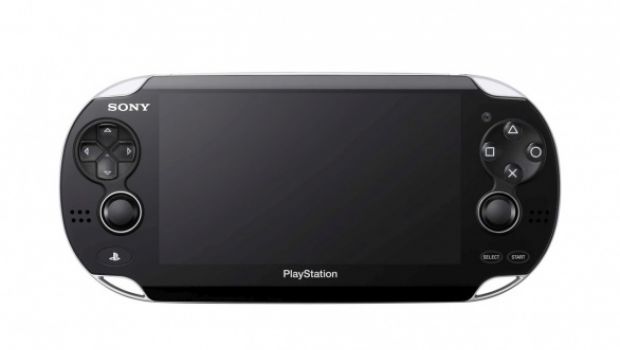 PSP2: Sony promette un prezzo 
